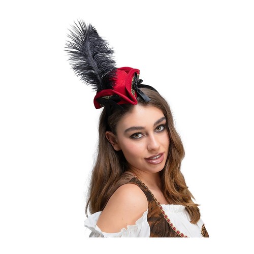 Wicked costumes mini - wicked,