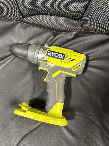 Ryobi r18pd3 cordless - ryobi,r18pd3,cordless, combi