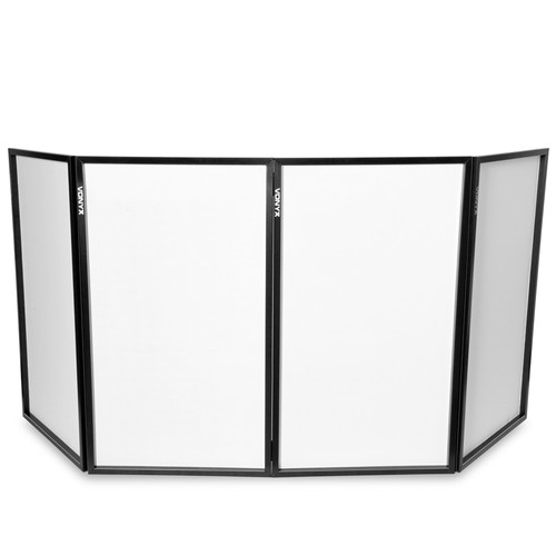 Vonyx 180 035 - vonyx, foldable