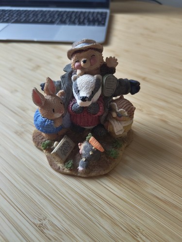 Gorden frazer country - gorden,