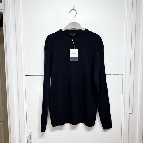Armor lux dinan sweater - armor,