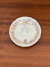 Royal doulton poppy - poppy's, bedroom