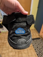 Easyboot Cloud Size 2 One Boot