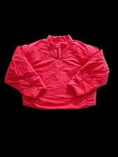 Unreleased Yeezy Gap Padded