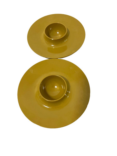 Rosti mepal eggcups - mepal, egg
