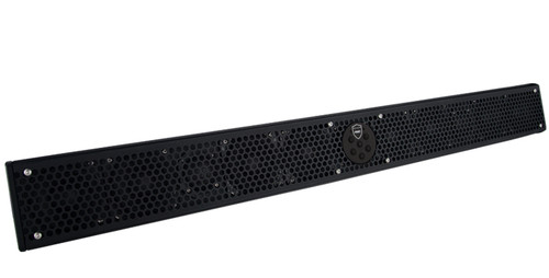 Wet sounds stealth ultra v2 - ultra,