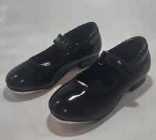 Stelle Toddler Girls Dance Tap