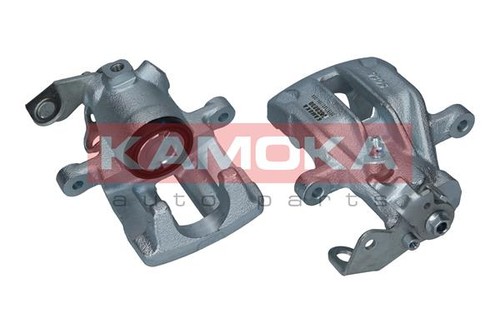 Brake caliper for - brake, audi:90