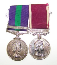 MALAYA CLASP GENERAL SERVICE &