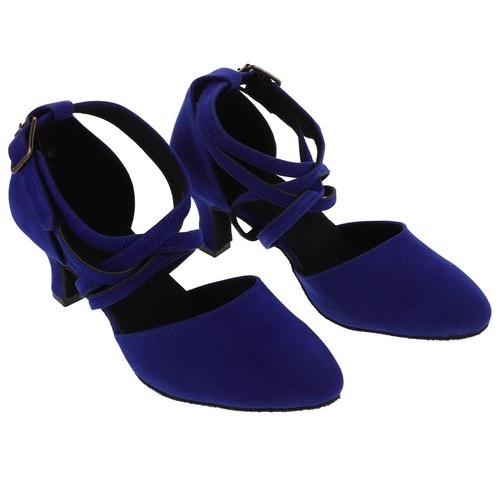 Durable womens latin - womens,