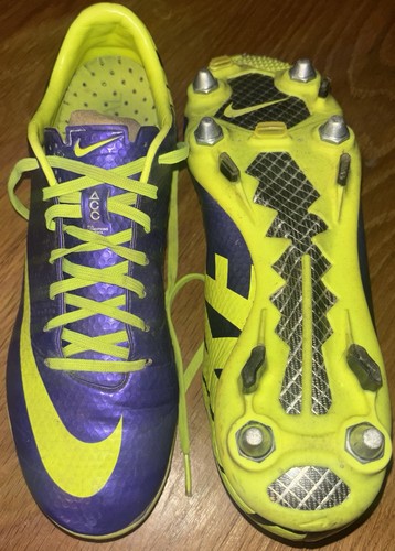 Nike mercurial vapor - vapor, pro