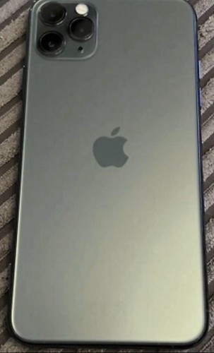 Apple iphone pro - iphone,