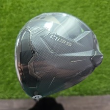 Taylormade Qi35 Max Driver 12