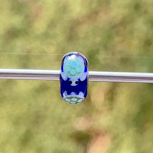 Trollbeads ooak unique - trollbeads,