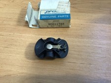 Proton Wira 1.3 1994-00 4G13