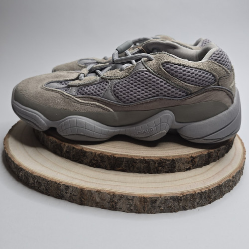 Adidas yeezy 500 men - yeezy, low