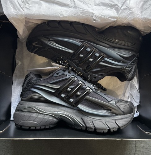 Adidas adistar jellyfish - adidas,
