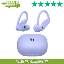 Beats Powerbeats Pro 2