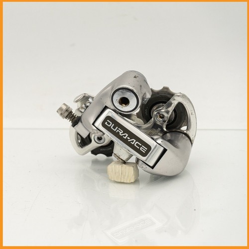 Shimano dura ace 7400 - dura,
