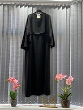 Abaya women fashion dress - abaya,