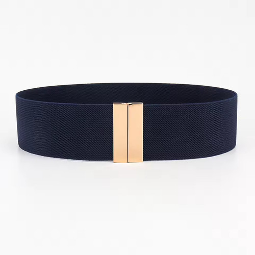 Colours ladies wide - 13,