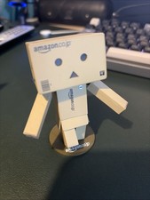 Revoltech Danboard Mini Action