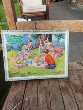 Victory plywood piece - 75,