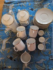 Genuine Thomas Coffee/Tea Set