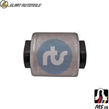 2x Bearing Handlebar 017-00904