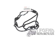Genuine Suzuki Rocker Cover