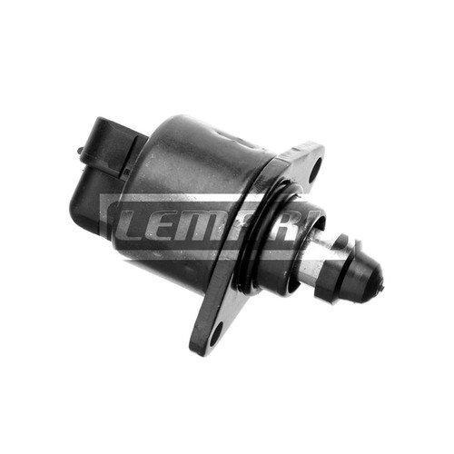 Fits peugeot 206 genuine - peugeot,