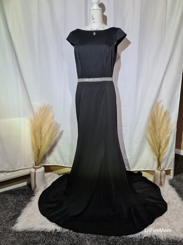 Prom ballroom gown cocktail - prom,, gown,