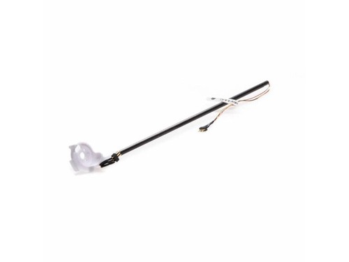 Tail boom mcpx - :, blh6002