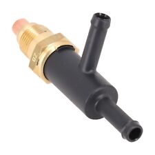 Replacement Secondary Air Injection Control Valve for CRV Stream 2 4L 2 0L