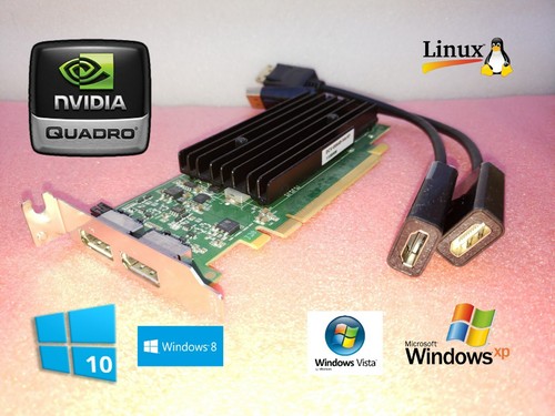 Dell optiplex 390 780 - dell,