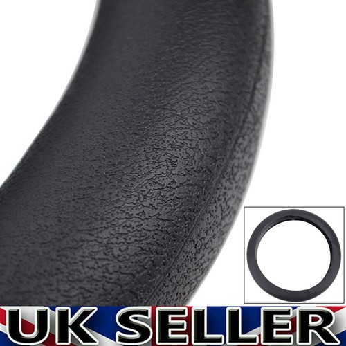 Universal 16 car - 14",