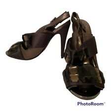 TORY BURCH SHOES HIGH HEELS