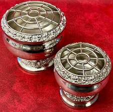 Vintage (1960s);   'IANTHE'