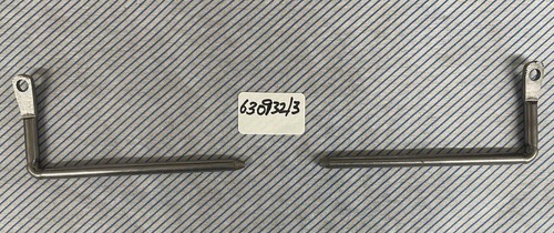Triumph 630932 630933 - 630932,