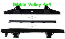 LAND ROVER DEFENDER 90 TD5