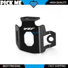 For YAMAHA YZF R1 R1M R6 R7