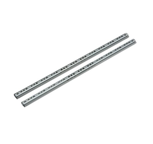 Metal ball bearing - ball,