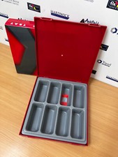 Teng tools ttd01 - ttd01, tool