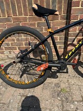 Mafia Bomma Custom 26 inch used (offers and trades)