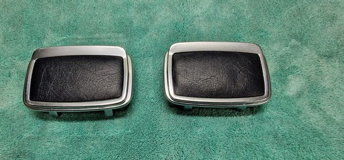 Bmw 2002 e10 rear - 66-76,
