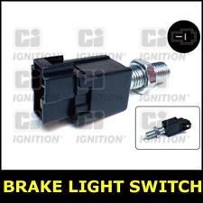 Brake Light Switch FOR