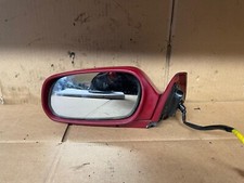 TOYOTA CELICA 1994 2.0 GT MK6