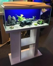 ** BRAND NEW ** Complete Setup