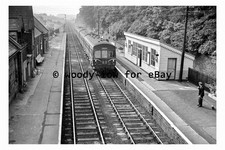 bb0525 - Brampton Junction