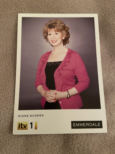 Elizabeth estensen - elizabeth,